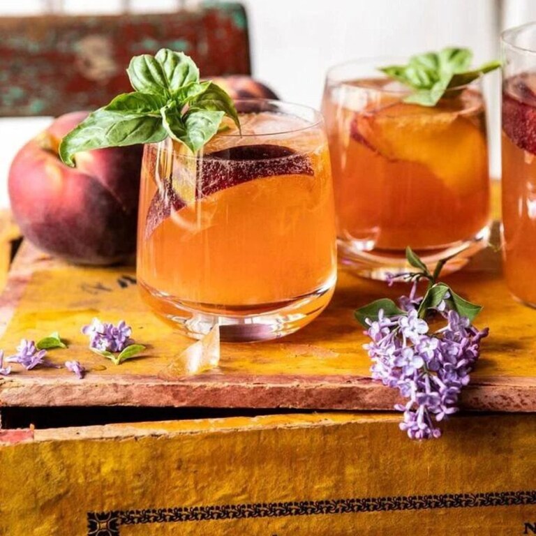 The Dover Cheese Shop