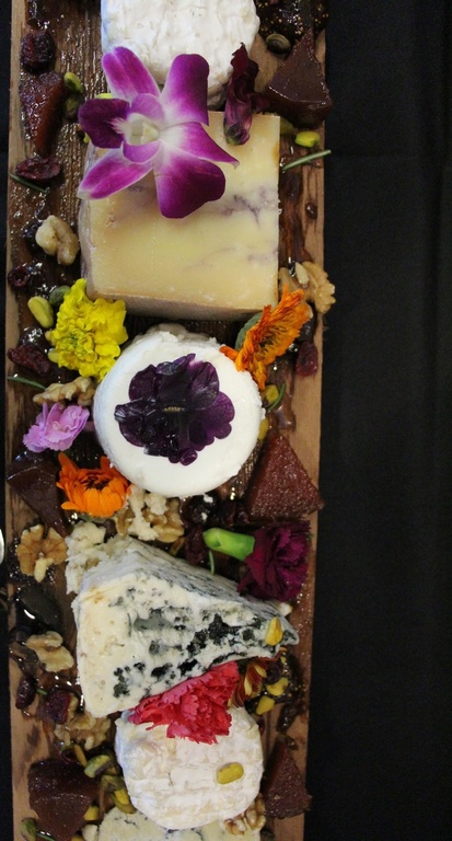 Sugar Mountain Catering Company