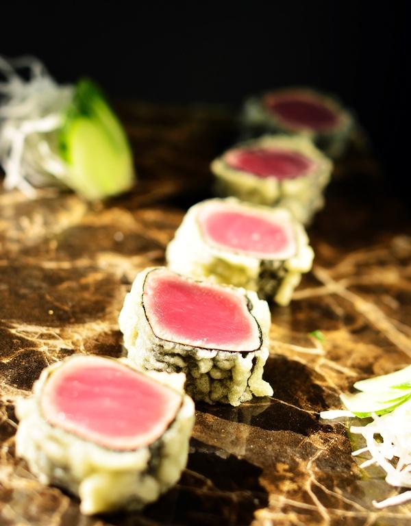 Sugar Mountain Catering Company