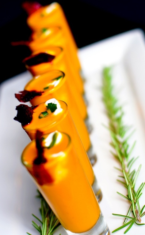 Sugar Mountain Catering Company