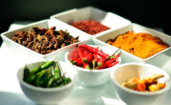 Sugar Mountain Catering Company