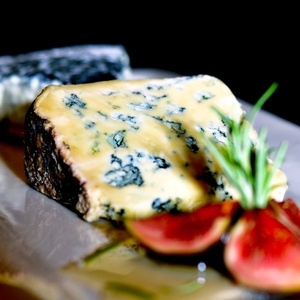 Sugar Mountain Catering Company