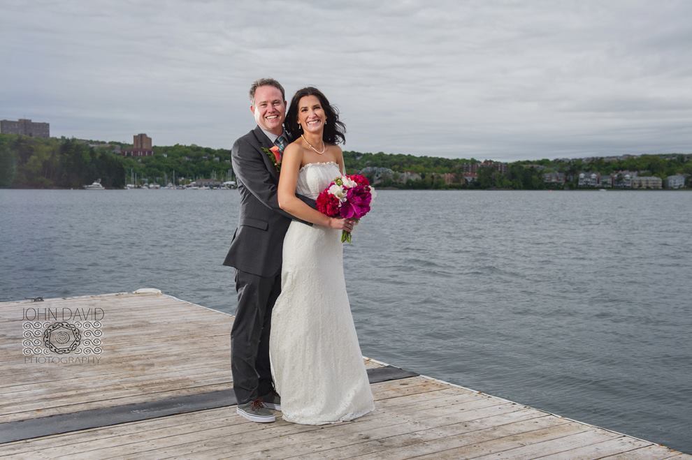 John David Photography