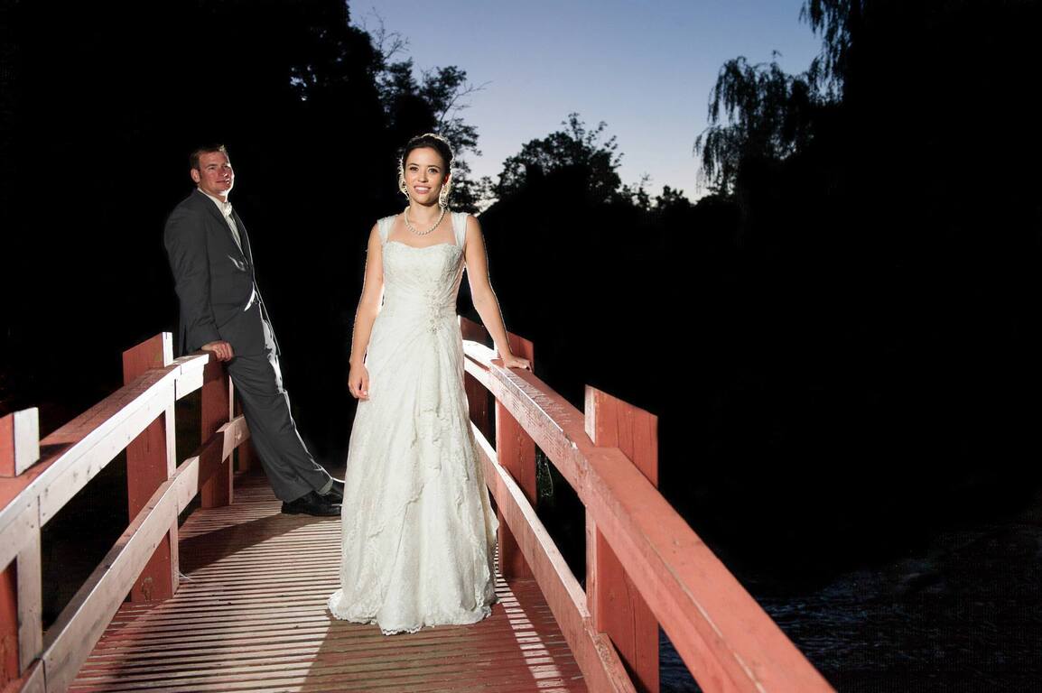 John David Photography