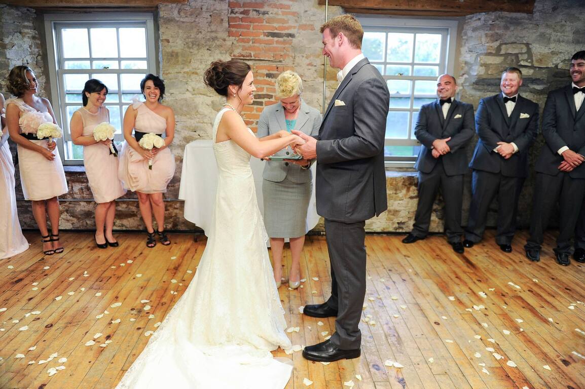 John David Photography