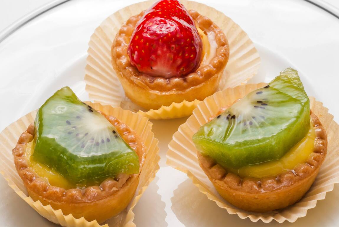 Mitzuyan Kosher Catering