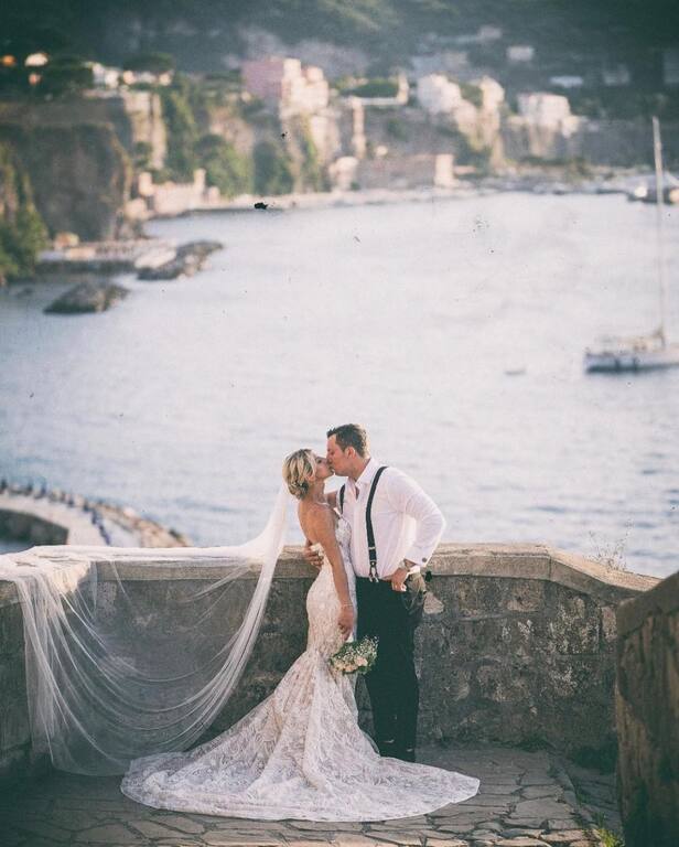 Lavender Bridal Boutique