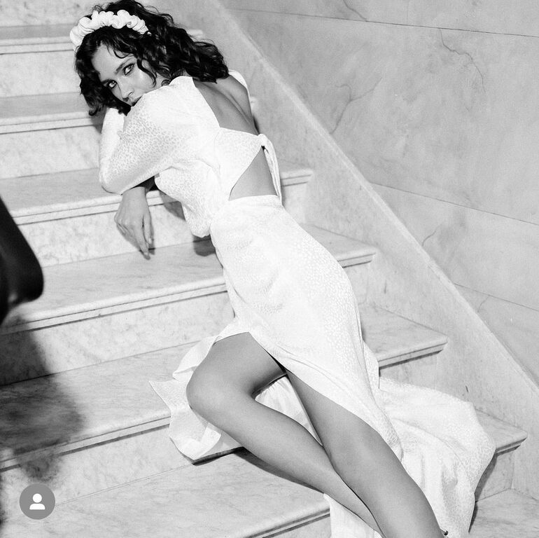 Lavender Bridal Boutique