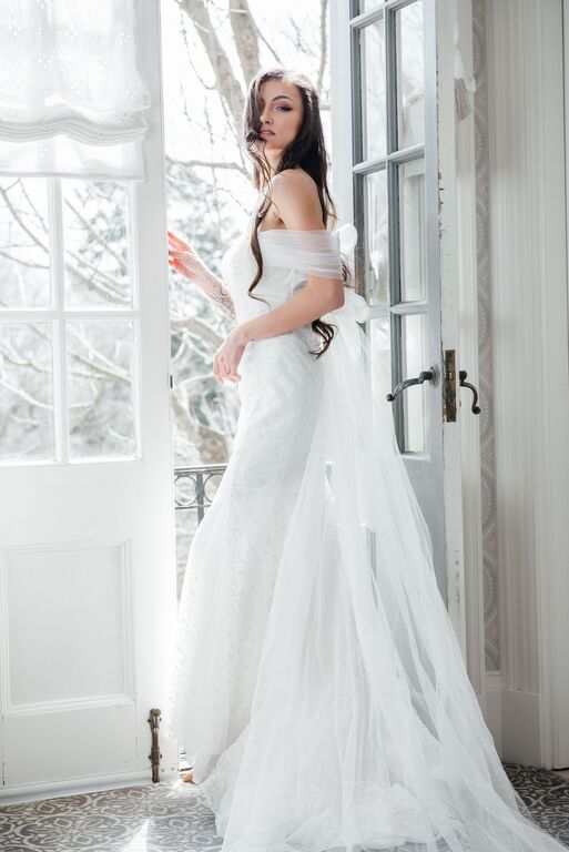 where to buy wedding dresses in sharborough