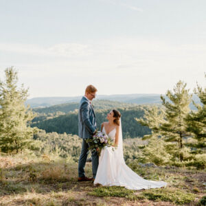 Stacy Kenopic Photography