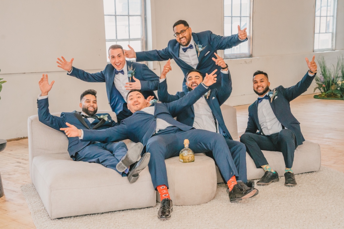 Rohullah Kabir Photography