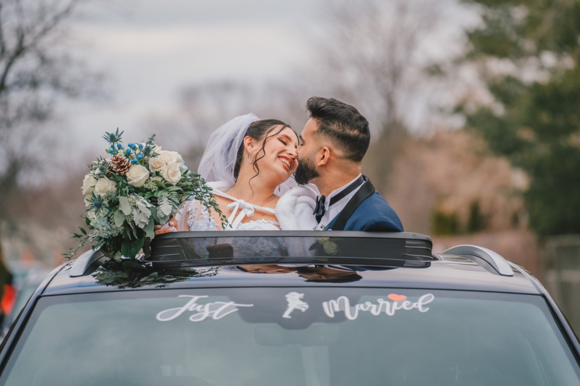 Rohullah Kabir Photography