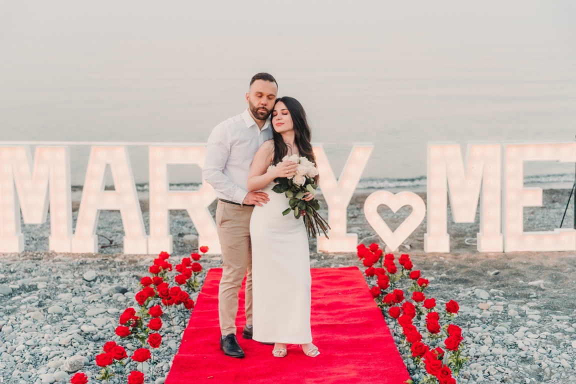 Rohullah Kabir Photography