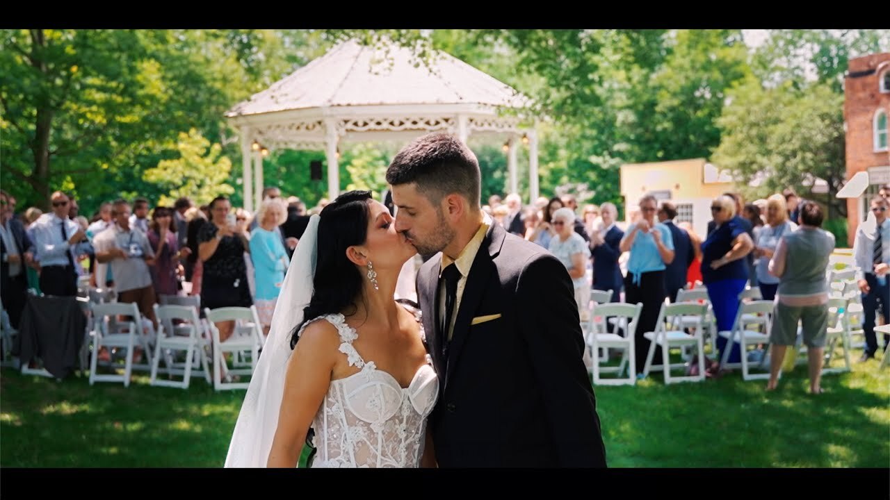 Rohullah Kabir Photography