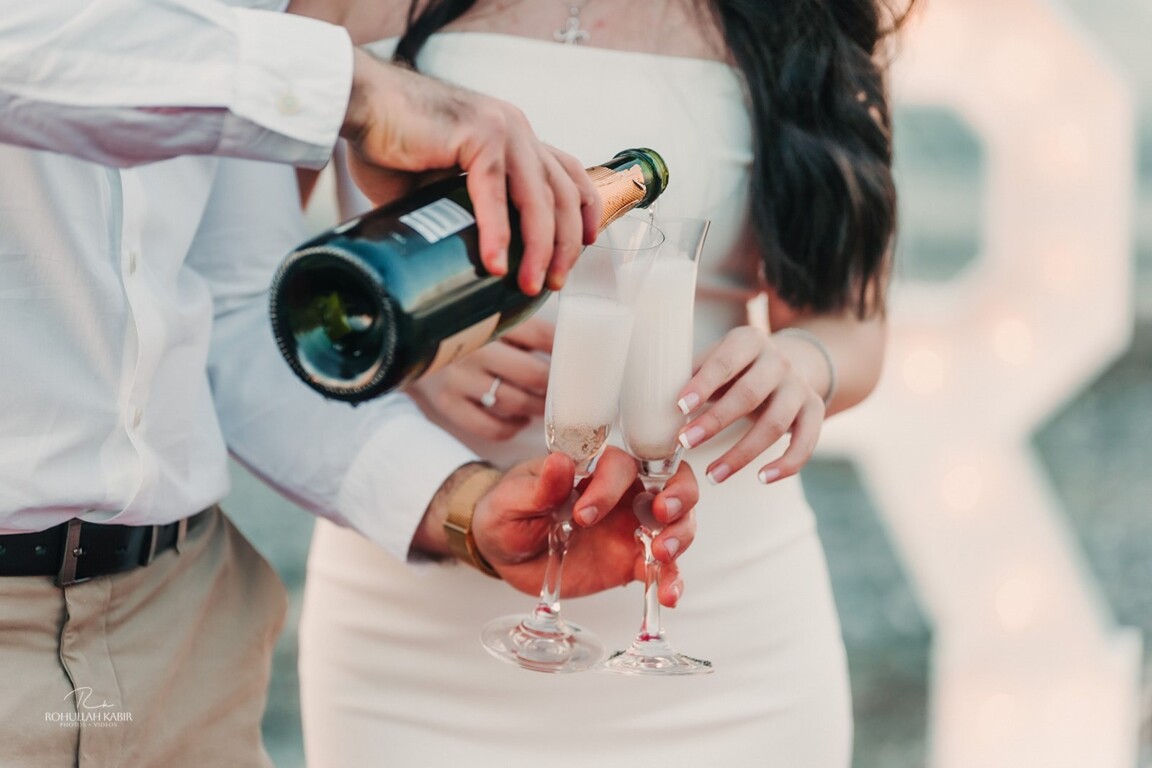 Rohullah Kabir Photography