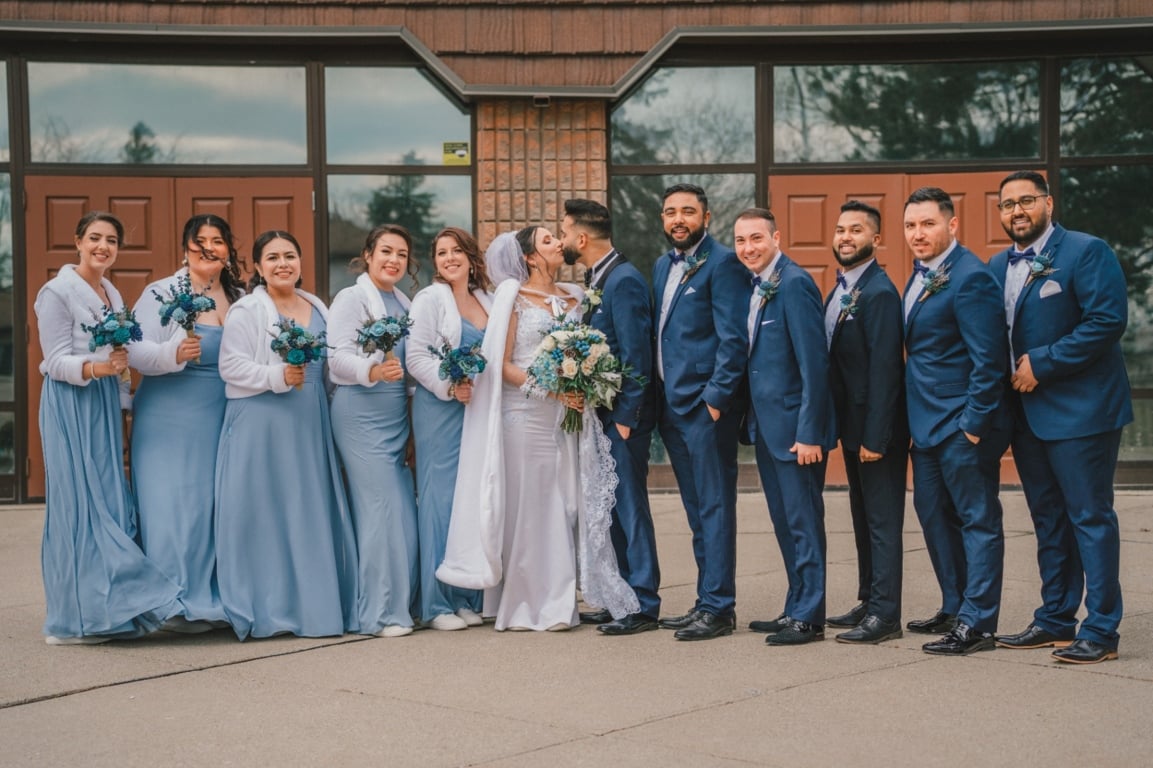 Rohullah Kabir Photography