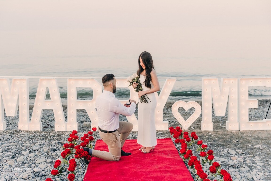 Rohullah Kabir Photography