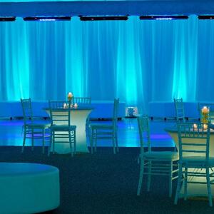 High Life Event Group