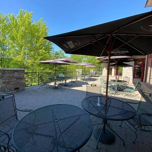 Mark O'Meara Grandview Golf Club