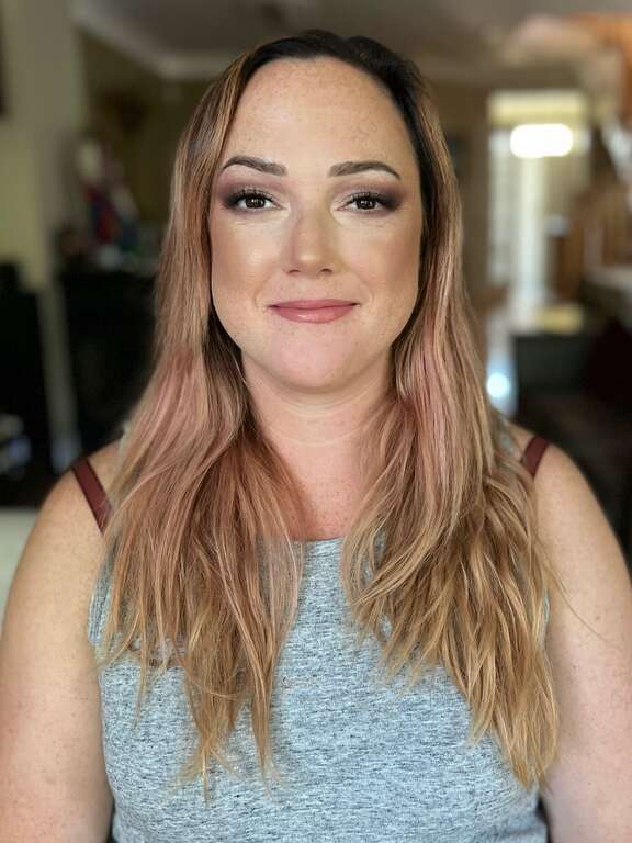 Waring Makeup - Ottawa Makeup Artist