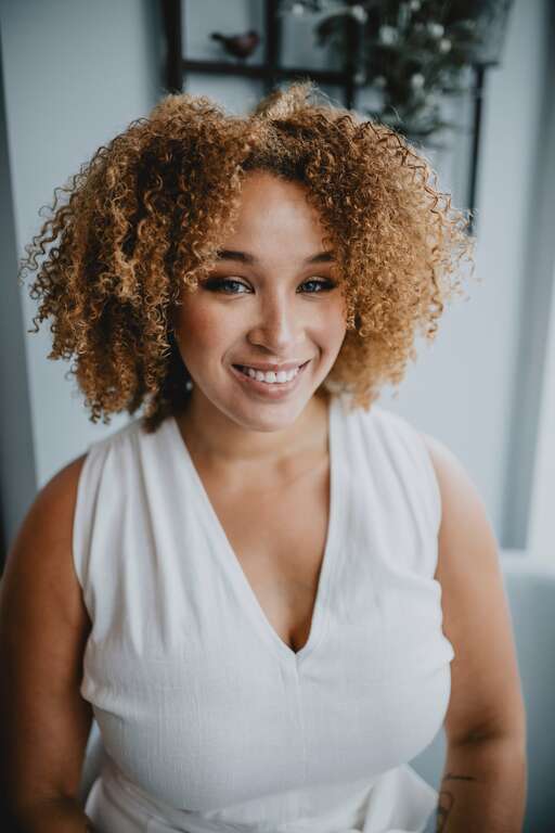 Waring Makeup - Ottawa Makeup Artist