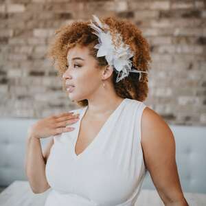 Waring Makeup - Ottawa Makeup Artist