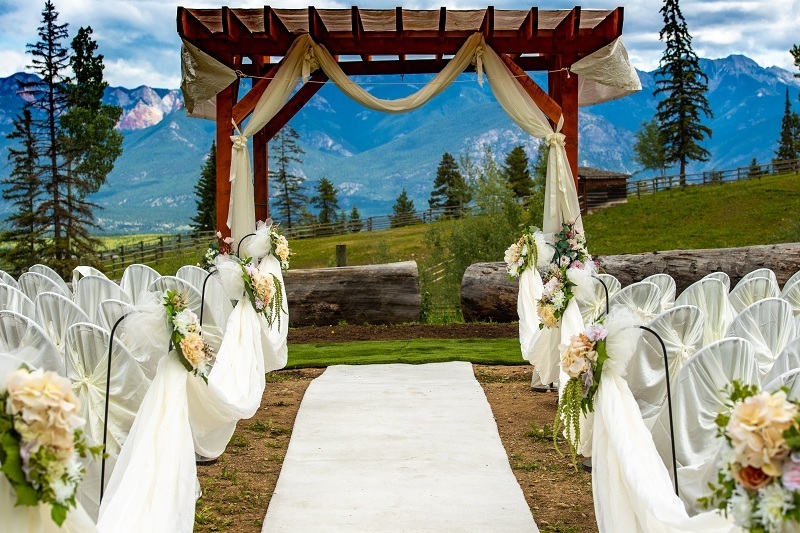 House of the Friesians