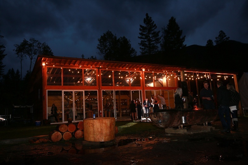 House of the Friesians