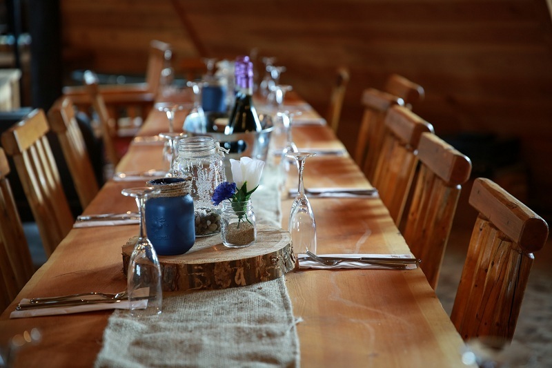 House of the Friesians