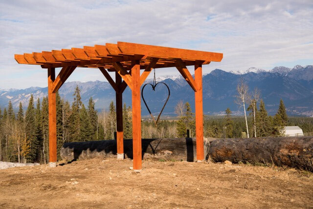 House of the Friesians