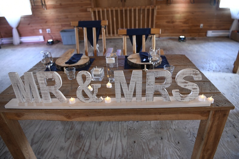 House of the Friesians