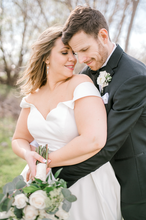 Kristine Marie Photography