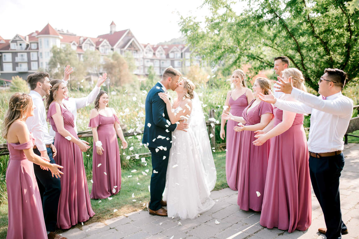 Kristine Marie Photography