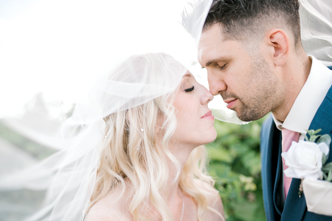 Kristine Marie Photography