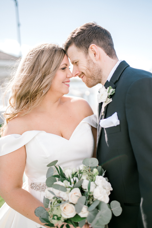 Kristine Marie Photography