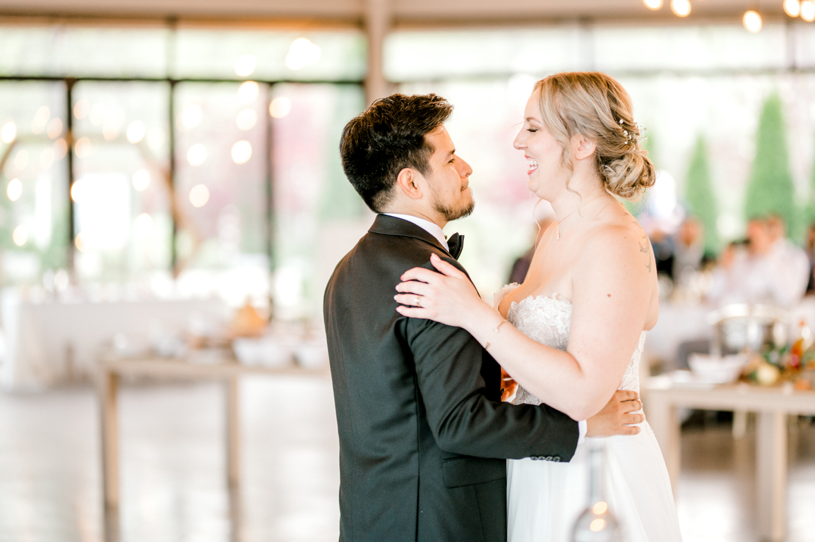 Kristine Marie Photography