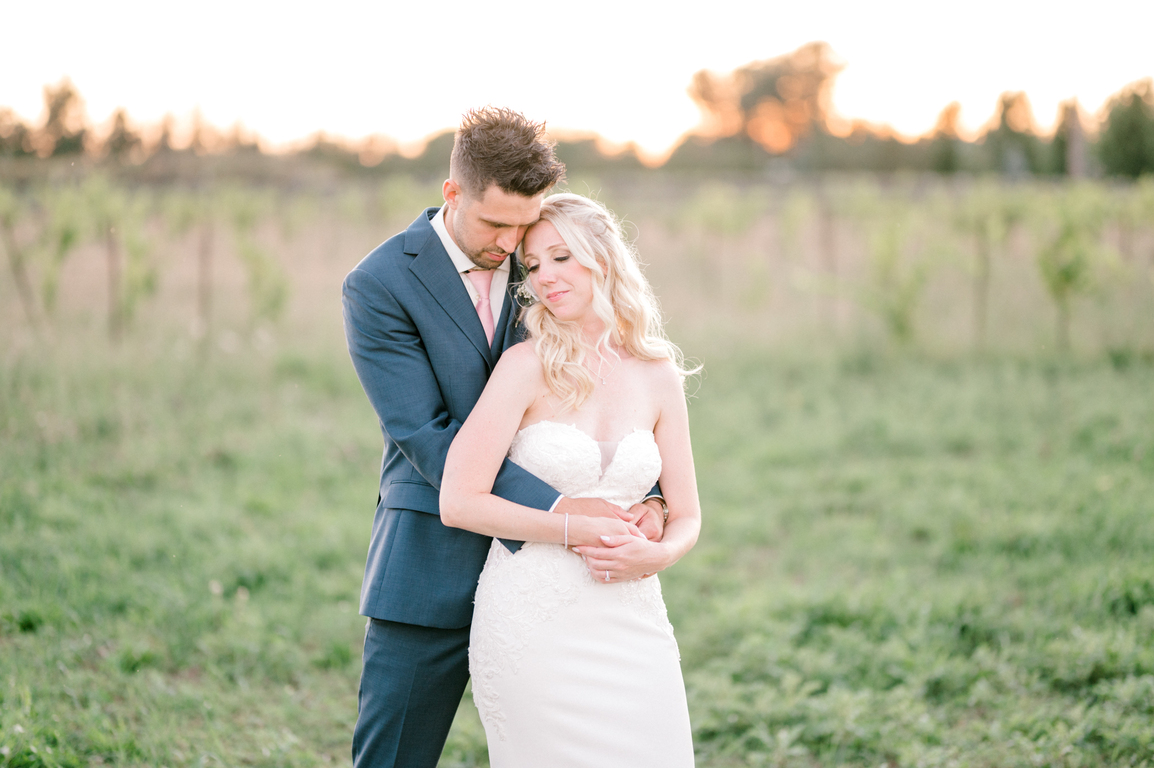 Kristine Marie Photography