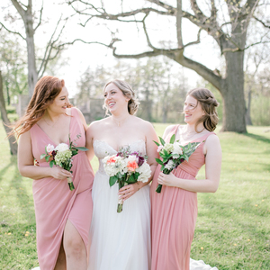 Kristine Marie Photography