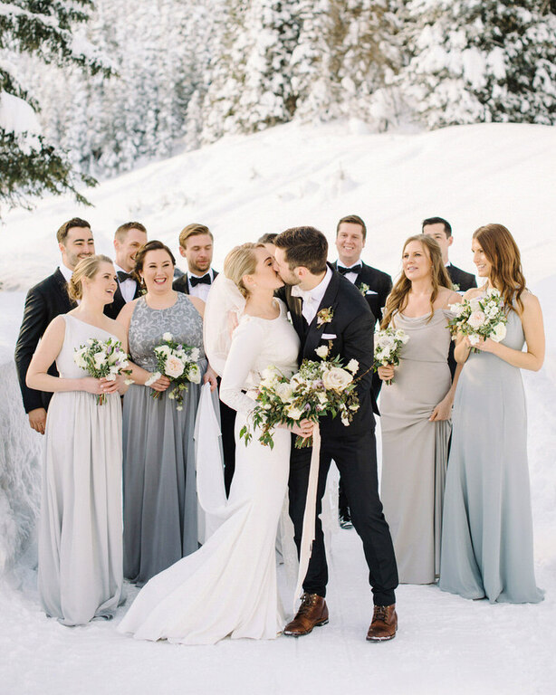 Corrina Walker Photography