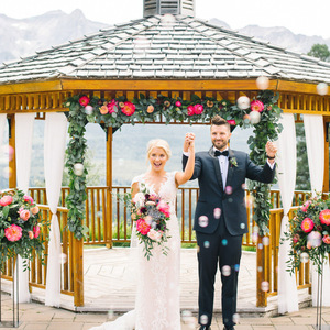 Corrina Walker Photography