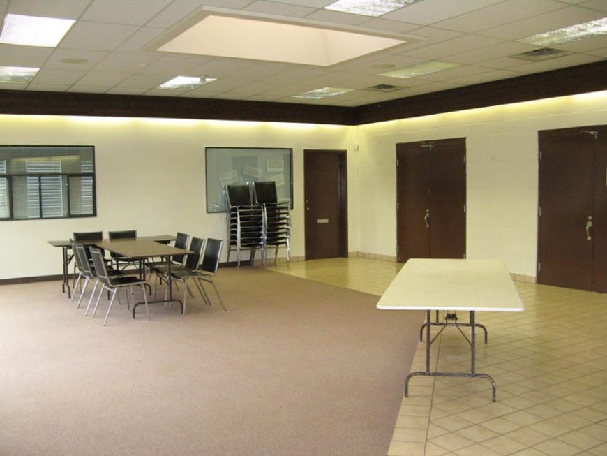 Agassiz Agricultural Association