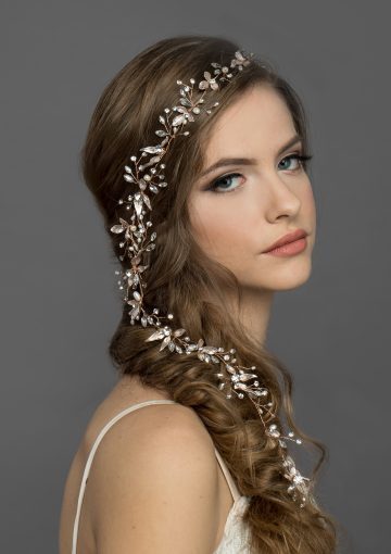 Magic Moments Bridal