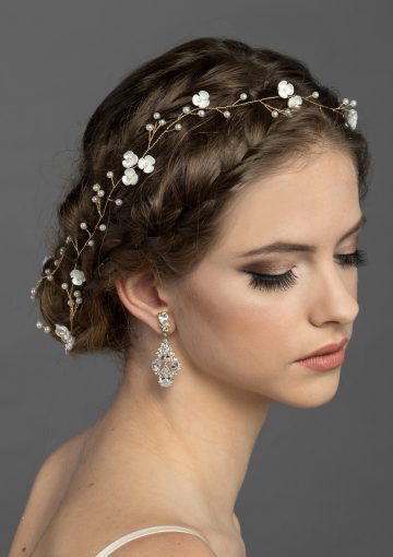 Magic Moments Bridal