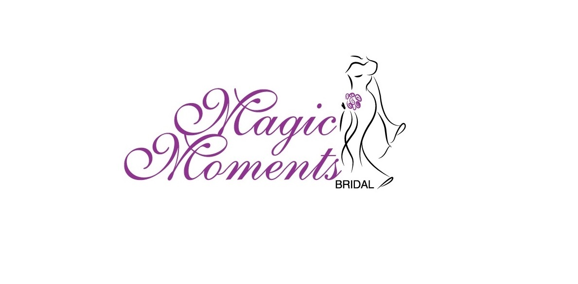 Magic Moments Bridal