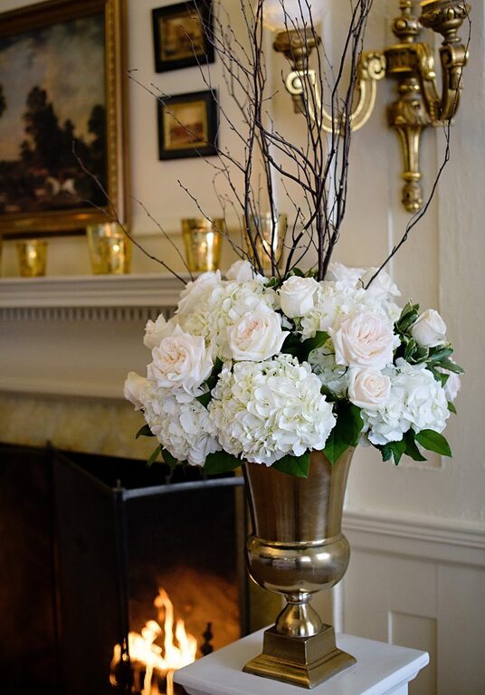 Ivey Spencer Leadership Centre