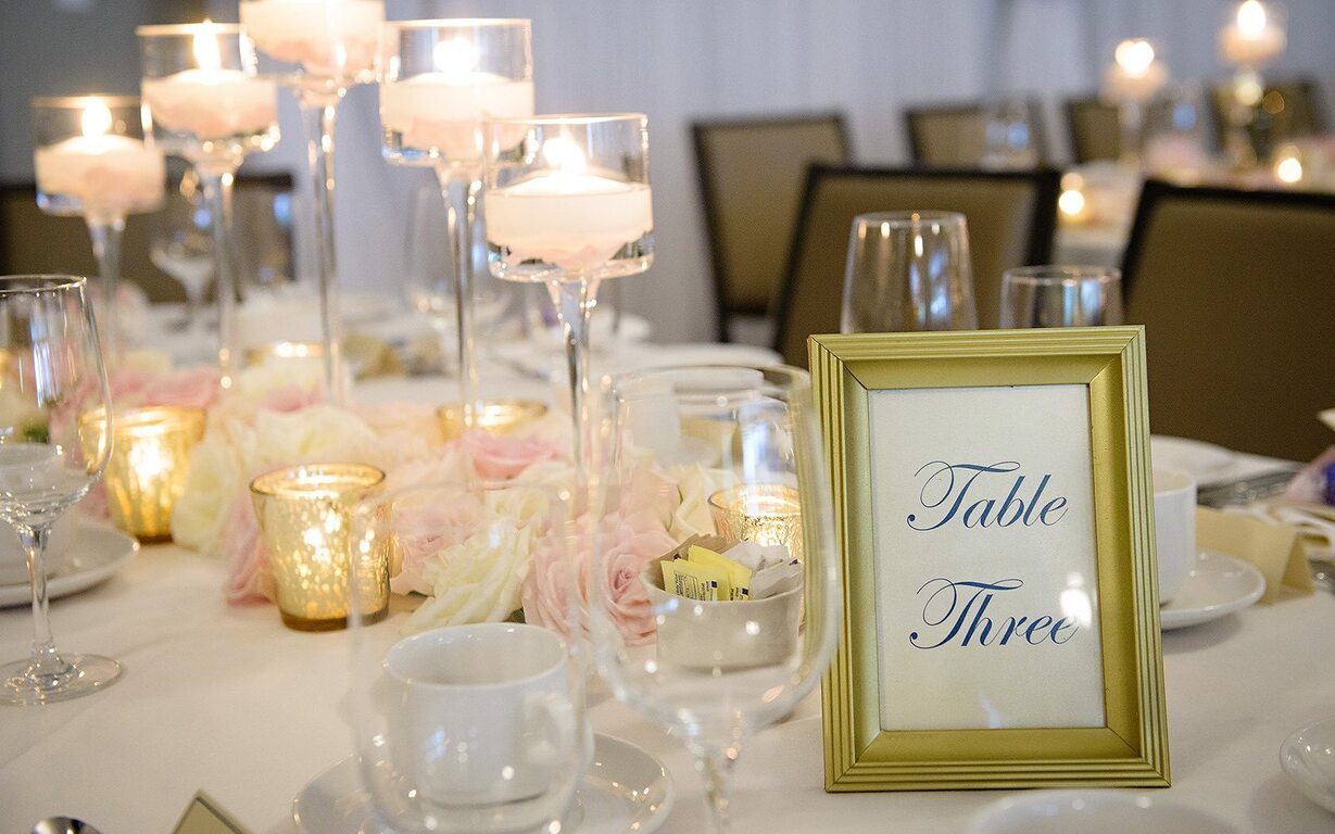 Ivey Spencer Leadership Centre