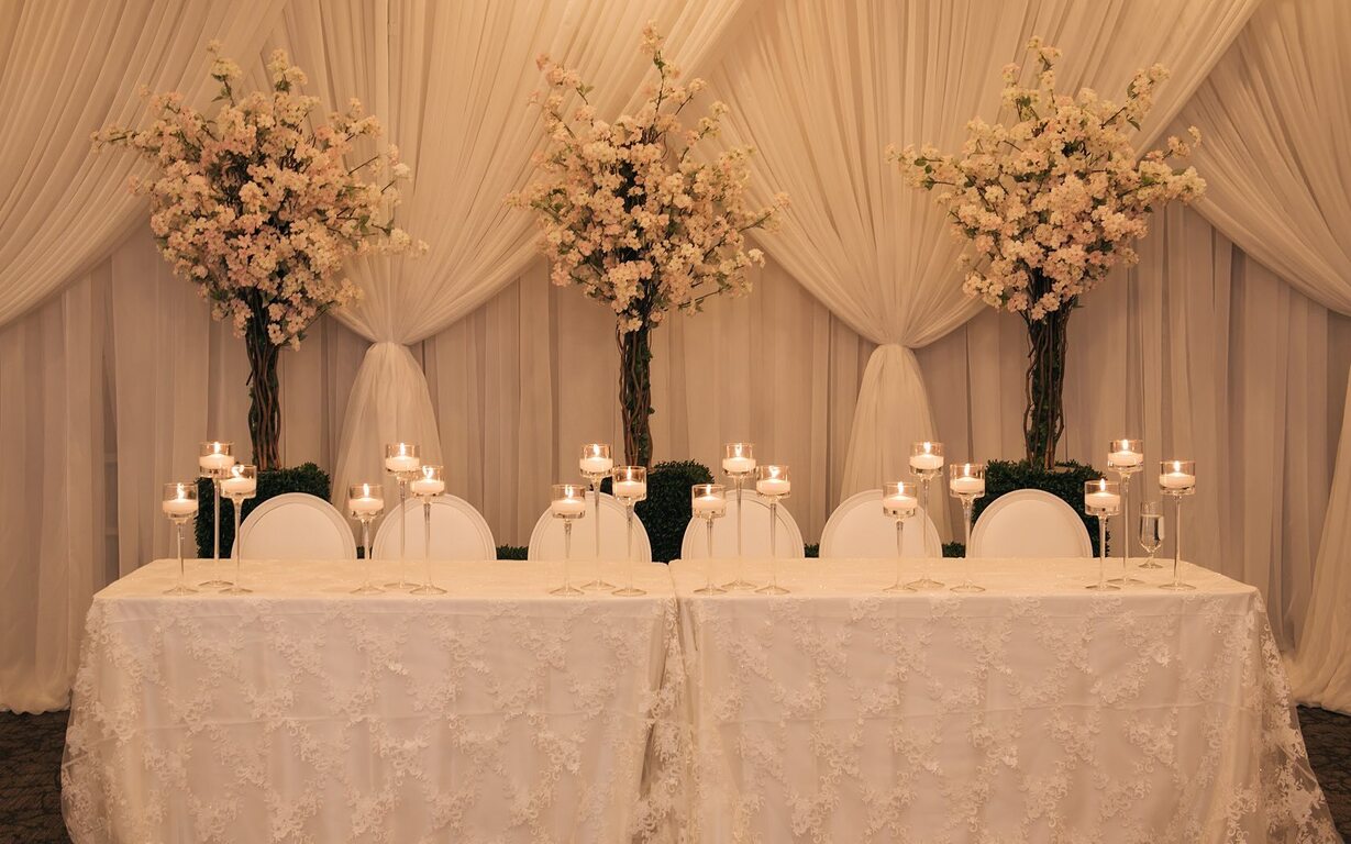 Ivey Spencer Leadership Centre