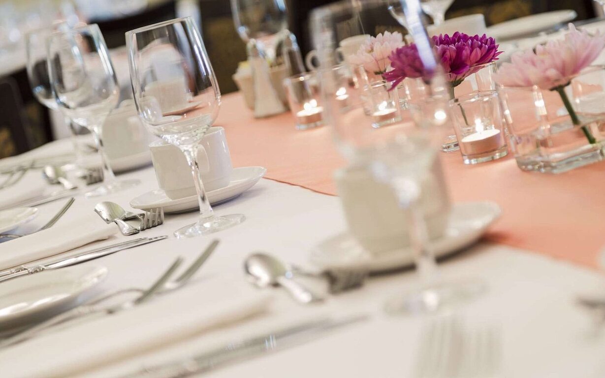 Ivey Spencer Leadership Centre