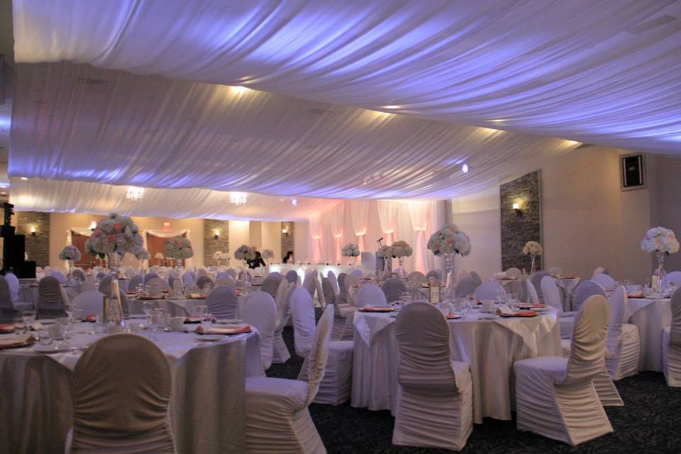 Best Western North Bay Hotel