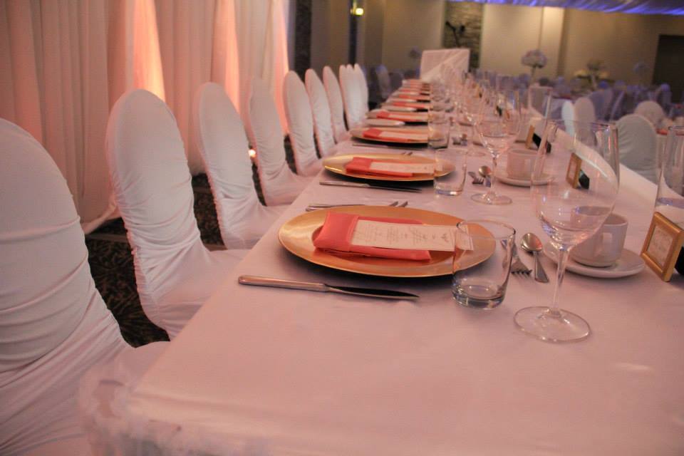 Best Western North Bay Hotel